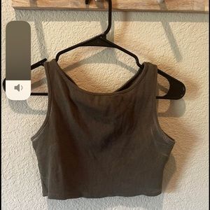 Princess Polly Laila Top